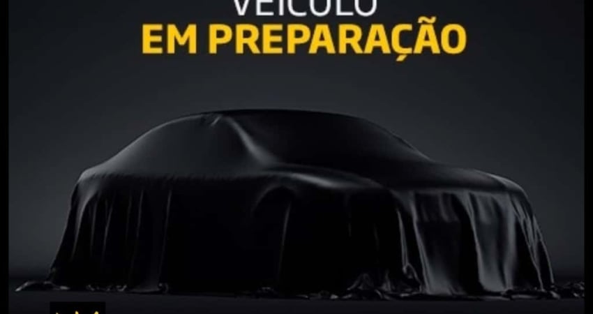 RENAULT FLUENCE PRIVILEGE 2.0 CVT 2016