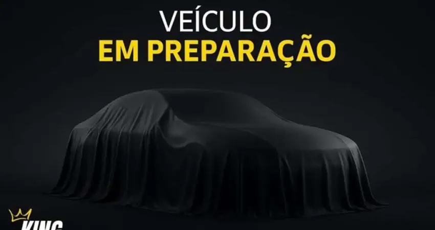 JEEP COMPASS SERIE S TF 2022