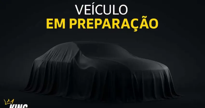 Kia sportage 2.0 lx automatico - 2016