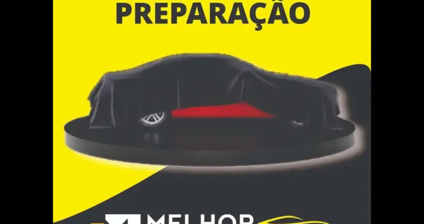 JEEP RENEGADE SPORT MT 2018