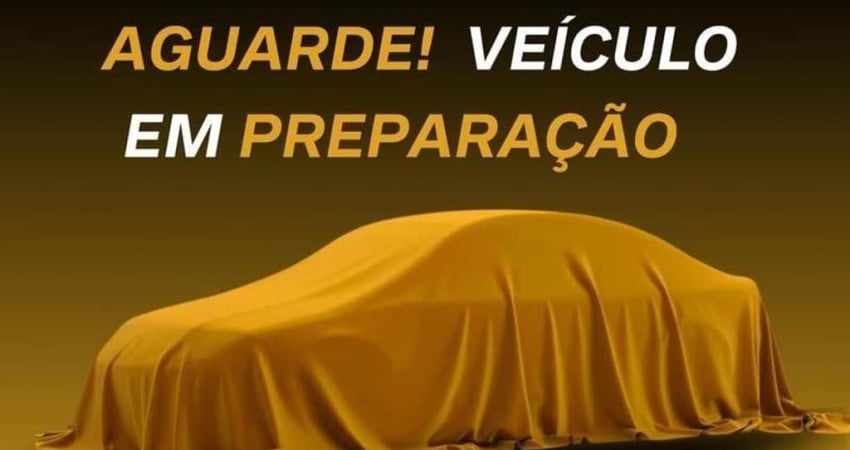 CHEVROLET ONIX HATCH ACTIV 1.4 8V FLEX 5P MEC 2017