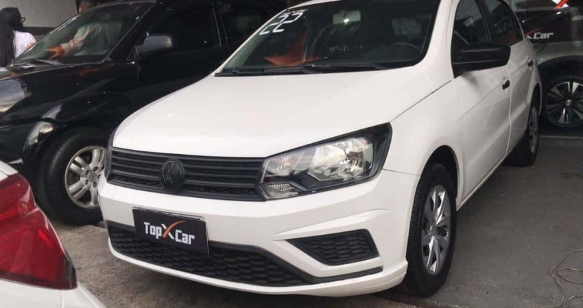 Chevrolet Onix 18A LTZ - Branca - 2015/2015