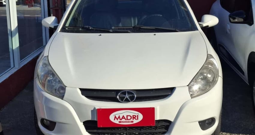 JAC J3 1.4 16V 5p Mec.