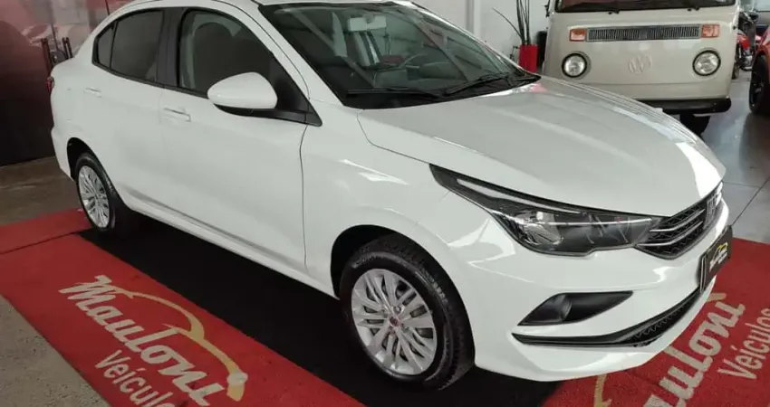 FIAT CRONOS DRIVE 1.3 2023