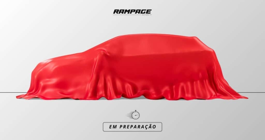 FIAT UNO MILLE FIRE 2004