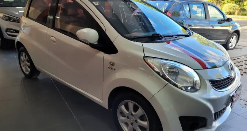 Jac J2 1.4 16v