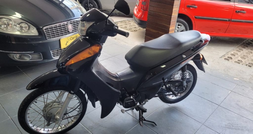 biz 100 cil.ks