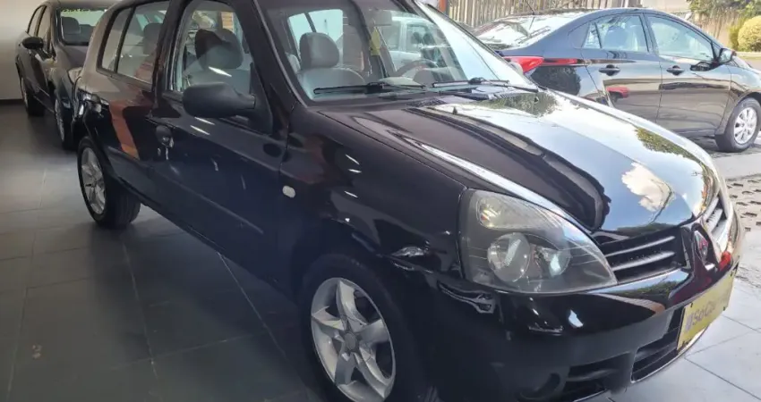 CLIO CAM1016VH