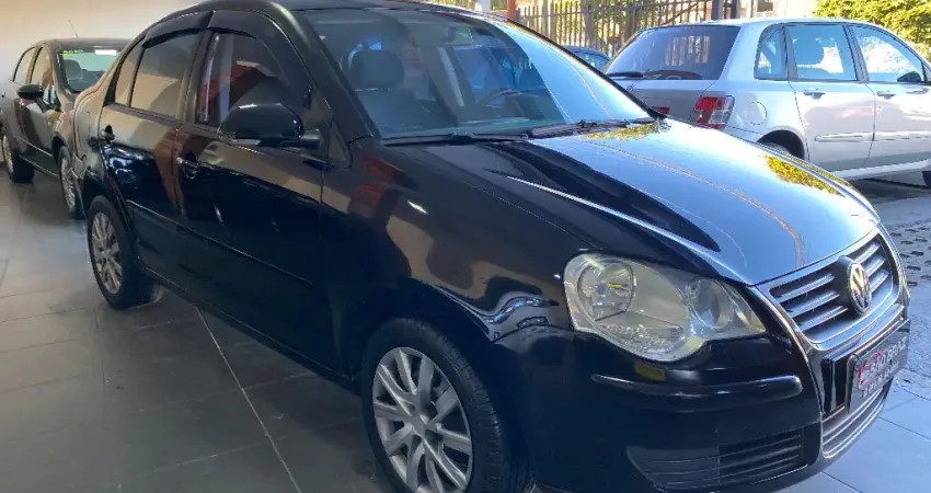 EXELENTE POLO 