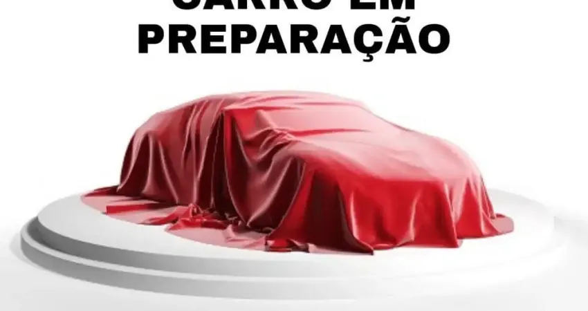 GOL 2011 EM ÓTIMO ESTADO