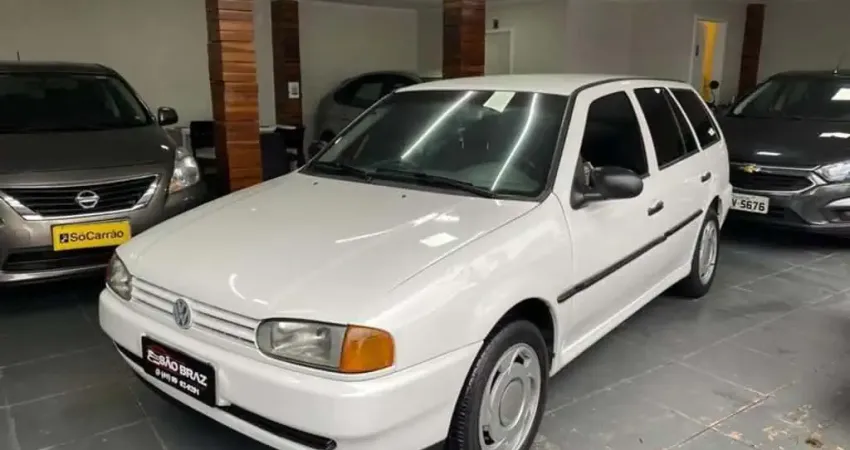 FIAT IDEA ADVENTURE FLEX 2007