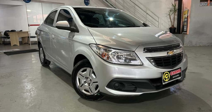 Chevrolet Prisma 2015 1.0 mpfi lt 8v flex 4p manual