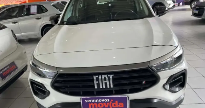 FIAT PULSE 1.3 DRIVE 8V 4P