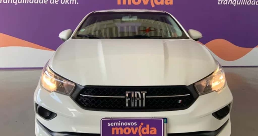 FIAT CRONOS 1.3 DRIVE 8V