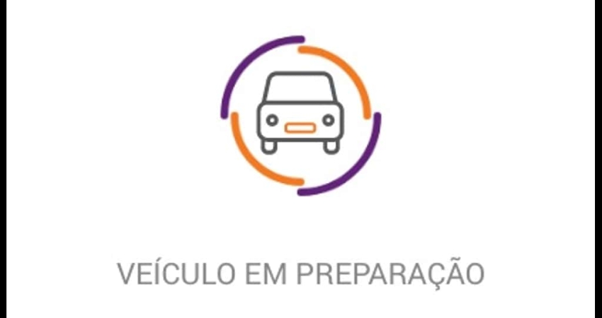 CITROËN C3 1.0 LIVE PACK 6V 4P