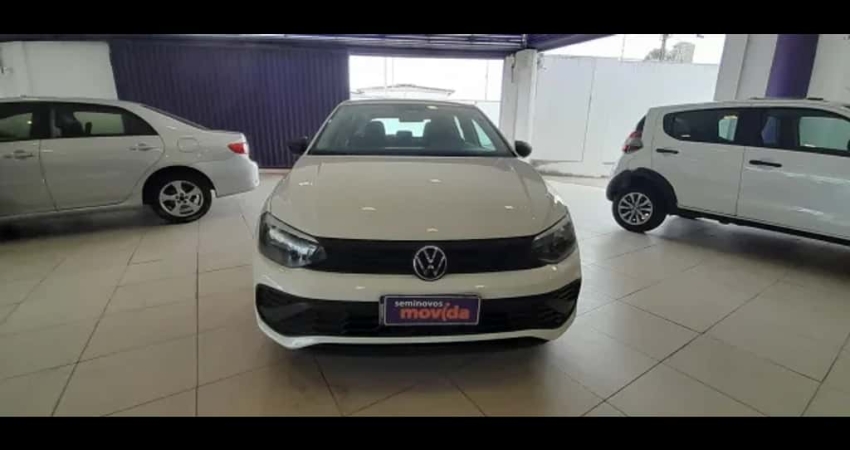 HYUNDAI HB20 1.0 SENSE PLUS 12V 4P
