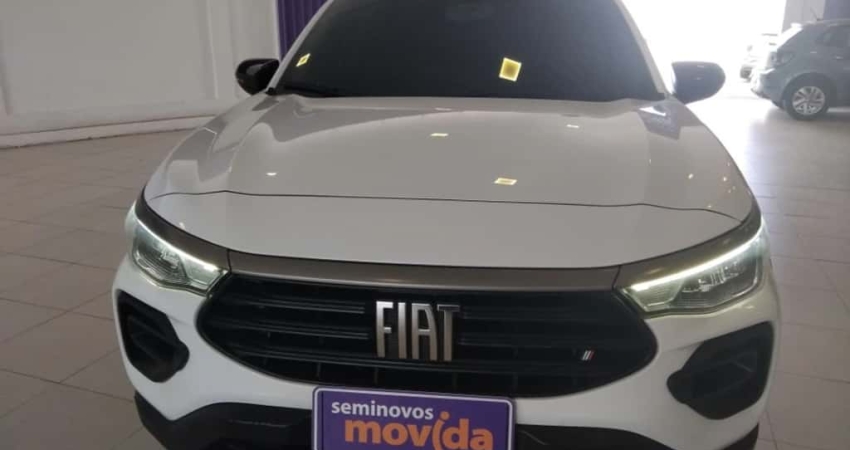 FIAT PULSE 1.3 DRIVE 8V 4P