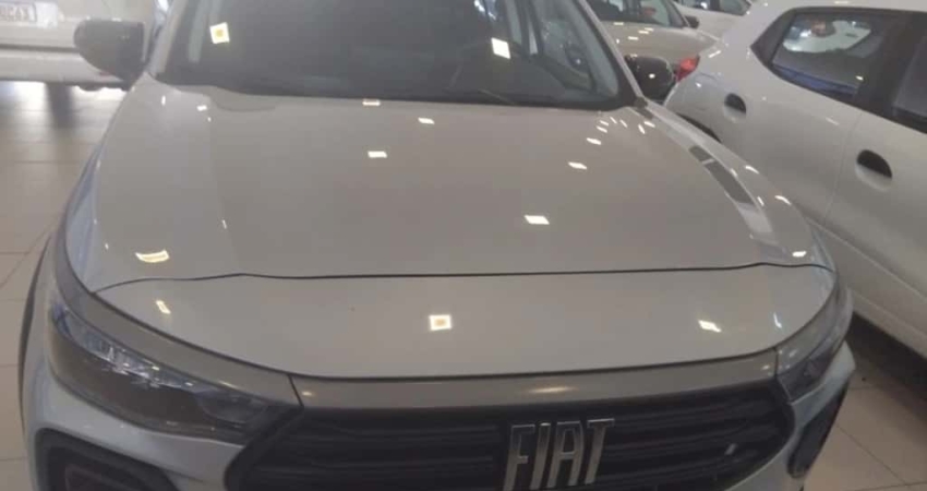 FIAT PULSE 1.3 DRIVE 8V 4P