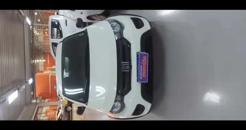 FIAT MOBI 1.0 FIRE LIKE 4P