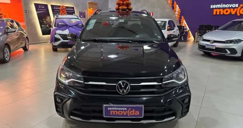 VOLKSWAGEN SAVEIRO 1.6 EXTREME CD 16V