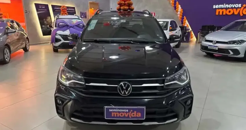 VOLKSWAGEN SAVEIRO 1.6 EXTREME CD 16V