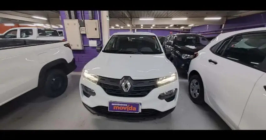 FIAT STRADA 1.3 ENDURANCE CS PLUS 8V