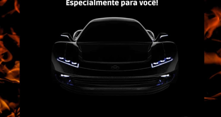 Fiat Toro Endurance 1.3 T270 4x2 Flex Aut.  - Cinza - 2023/2023