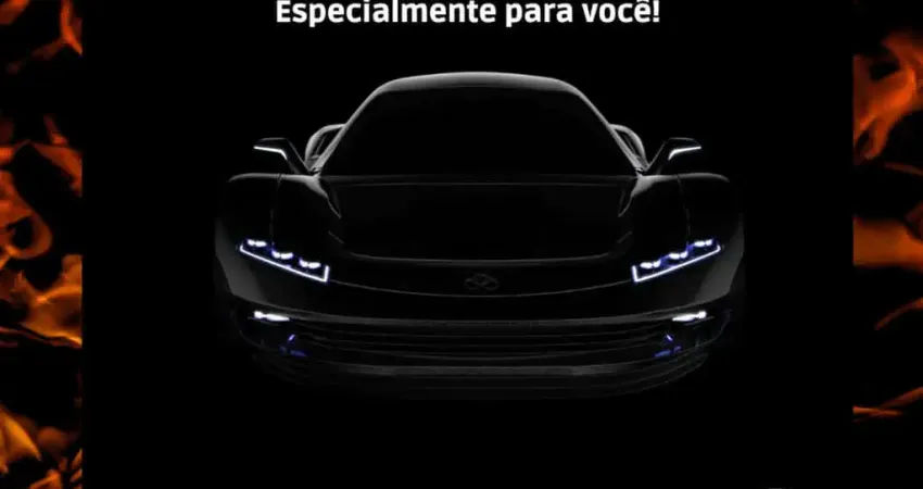 Chevrolet Spin ACTIV7 1.8 8V Econo.Flex 5p Aut.  - Cinza - 2019/2020