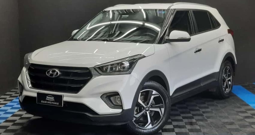HYUNDAI CRETA 16A PULSE KIT LOUD EDITION 2020
