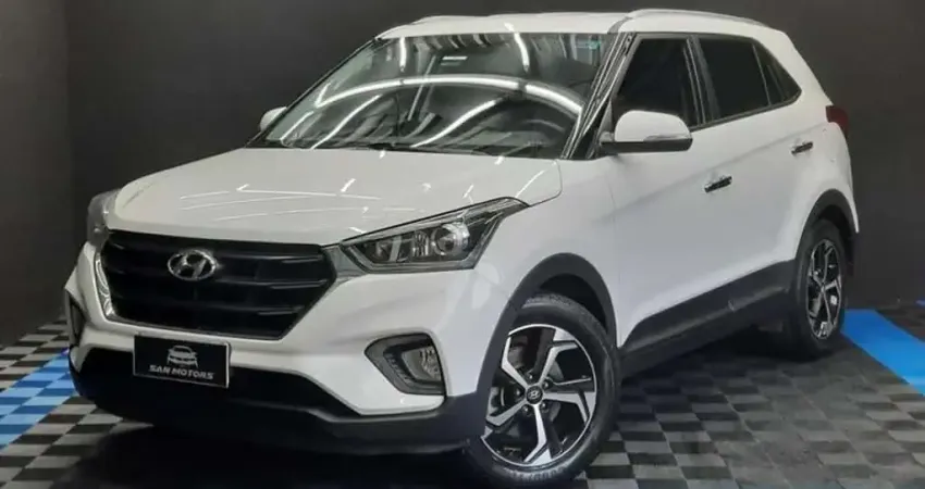 HYUNDAI CRETA 16A PULSE KIT LOUD EDITION 2020