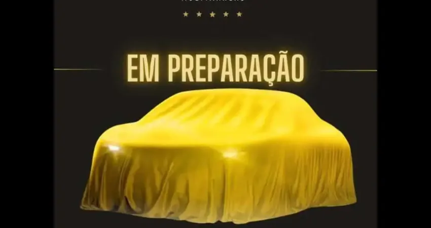 VOLKSWAGEN POLO MCA 2018