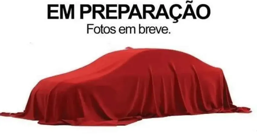 Chevrolet Montana Premier 1.2 Turbo Aut. - Cinza - 2023/2024