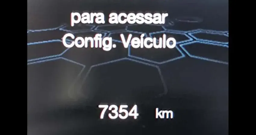 JEEP COMPASS LONGITUDE F 2019