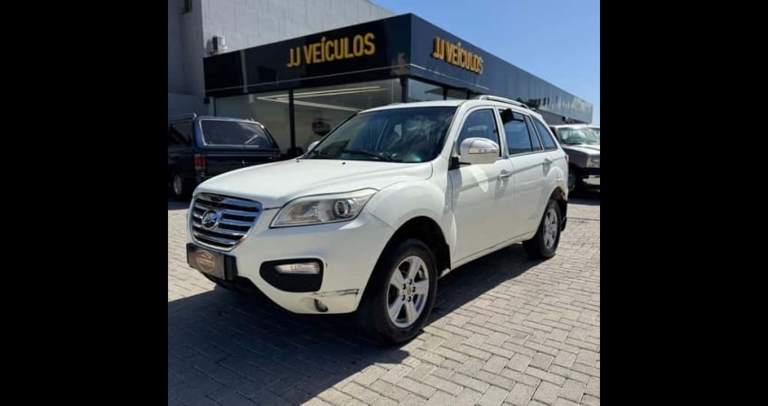 X60 1.8 16V 128cv 5p Mec.