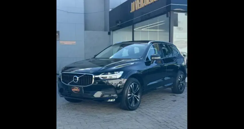 XC 60 T-5 MOMENTUM 2.0 254cv AWD 5p