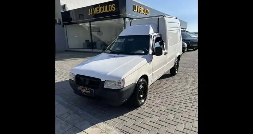 Fiorino Furg.1.5/1.3/1.3 Fire/1.3 F.Flex