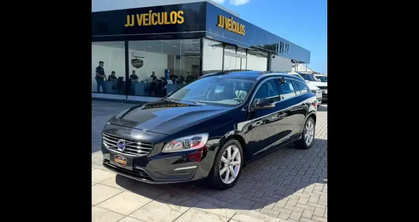 V60 T-4 MOMENTUM 2.0 190cv 5p