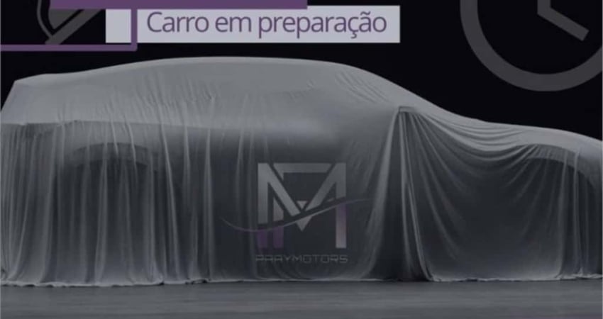 Chery Tiggo 2 2021 1.5 mpfi 16v flex look 4p automático