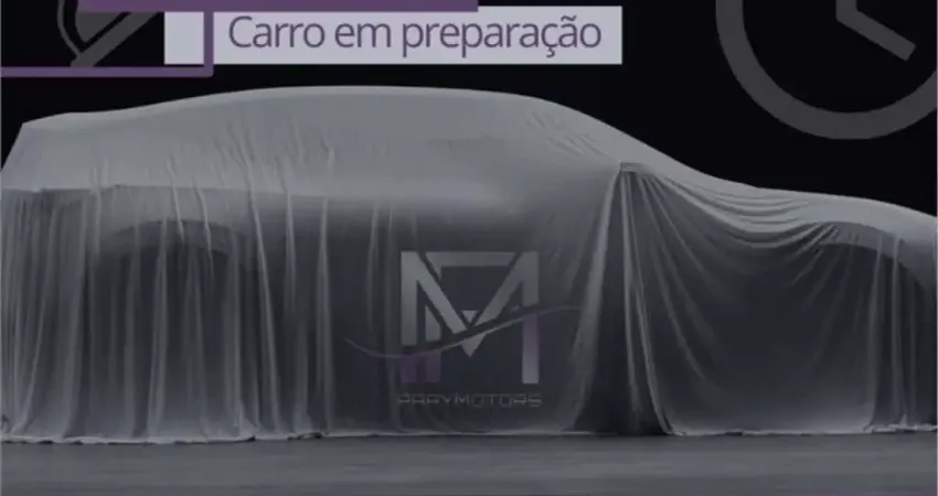 Fiat Palio 2017 1.0 mpi attractive 8v flex 4p manual
