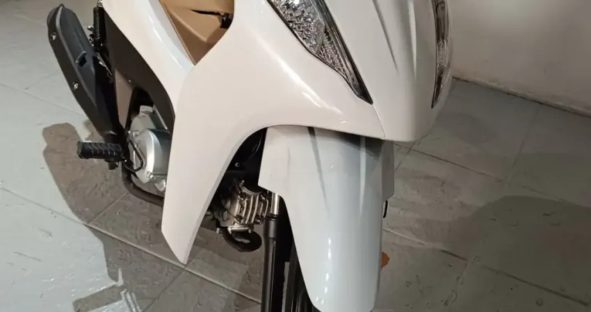 bis 125 