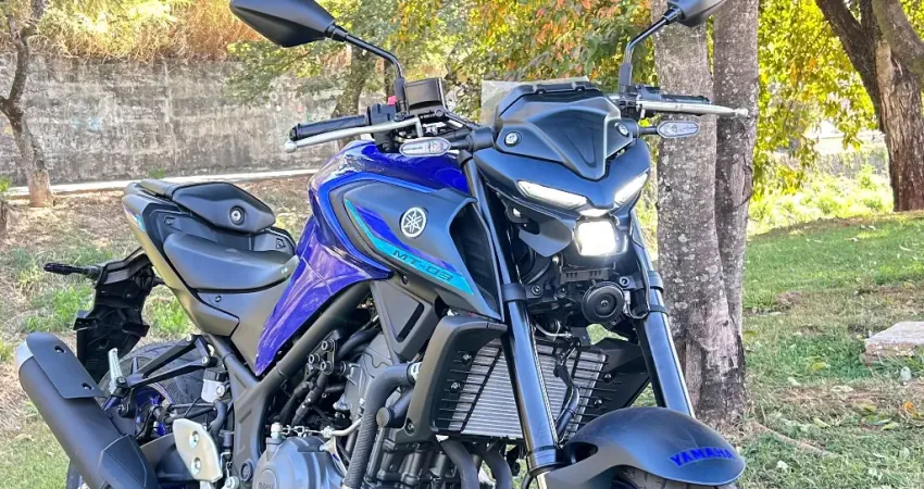MT 03