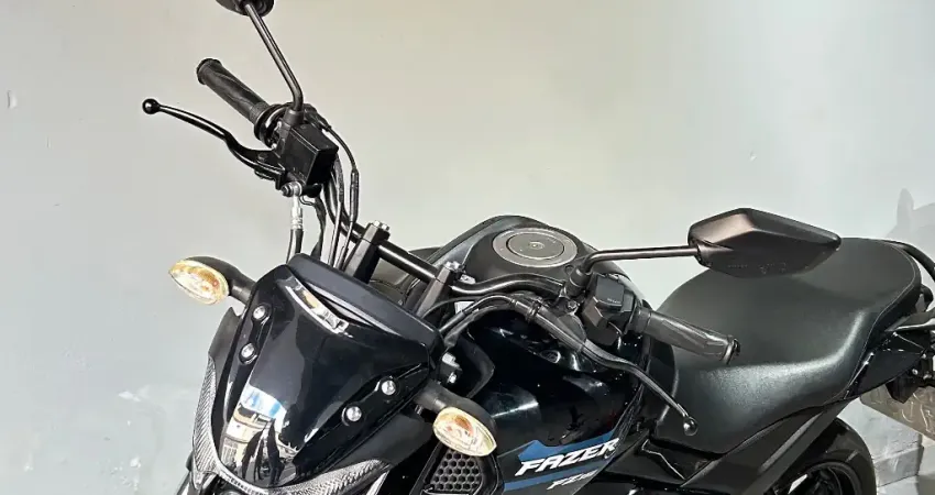 Fz15