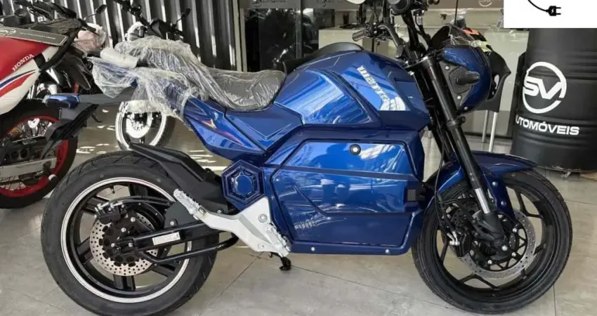 Watts W160s 2024