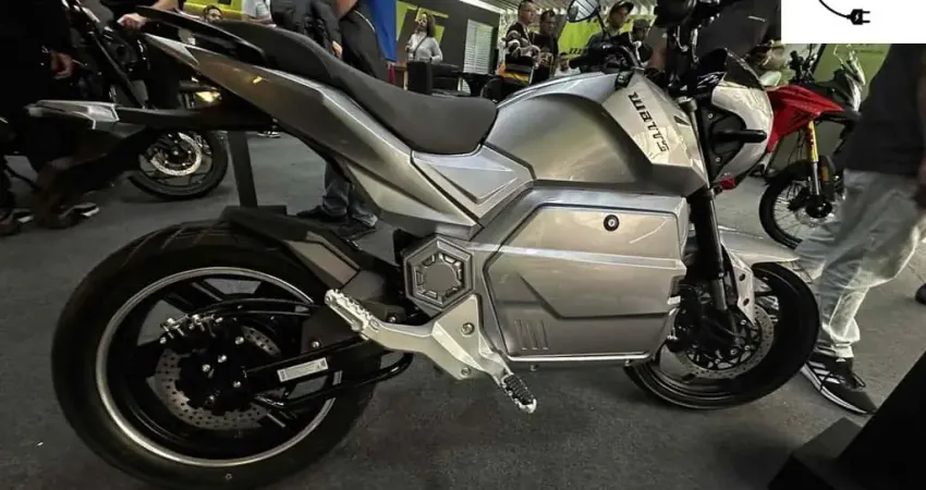 Watts W160s 2024