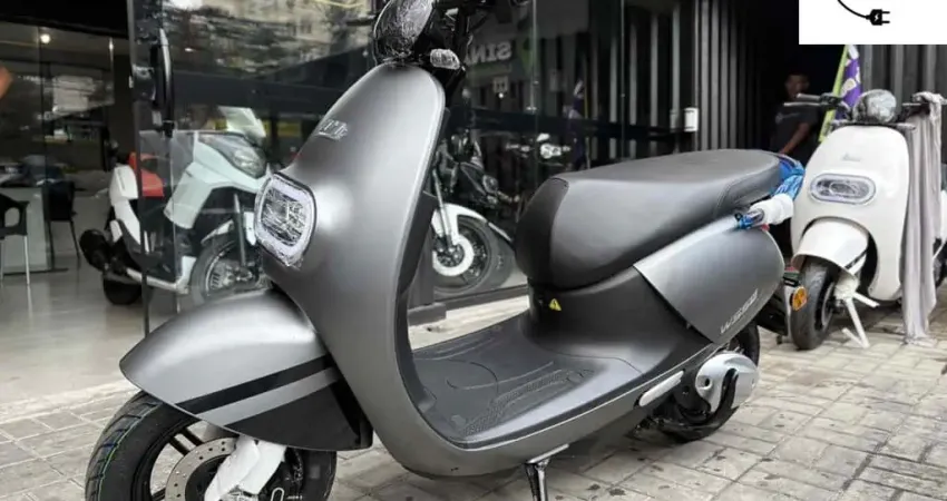 Watts Ws50 1.000w 2024