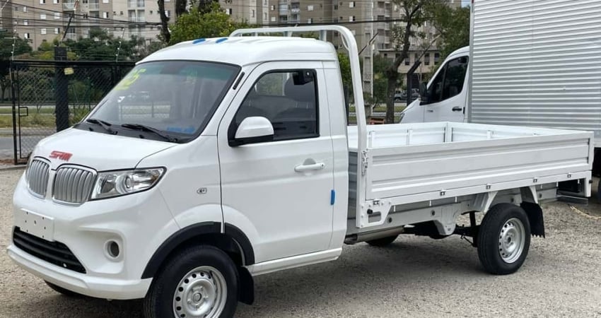 SHINERAY TLUX 1.6 16V Mec.