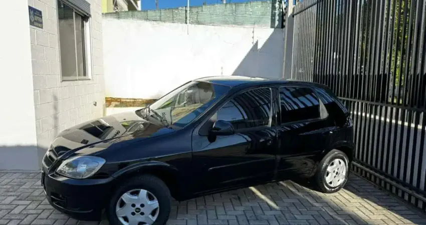 CHEVROLET CELTA 1.0 LT 2011