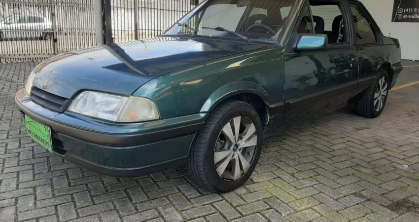 CARRO USADO 