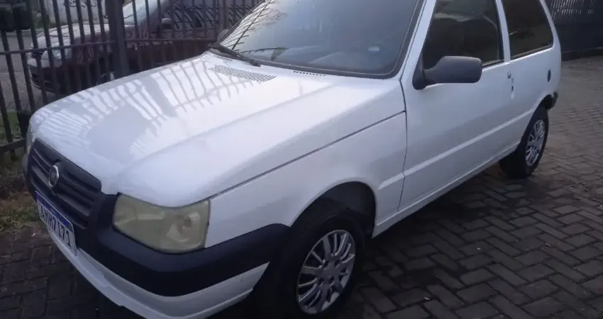 UNO CARRO PRA TODA OBRA MEU AMIGO**TRABALHO**PESCA**PRAI**E MUITO MAIS**