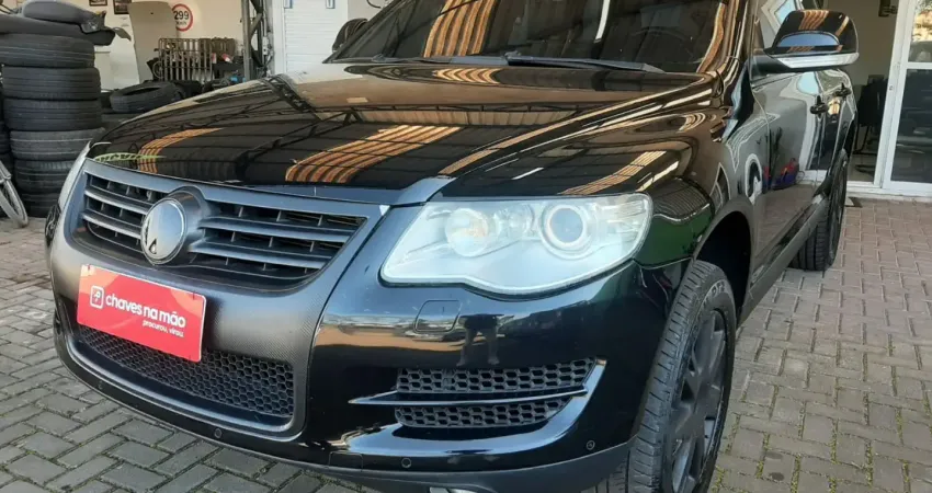 VEICULO EM EXELENTE ESTADO DE CONSERVAÇAO VALE APENA CONFERIR.